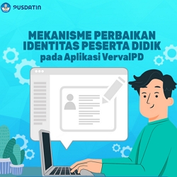 Panduan 10