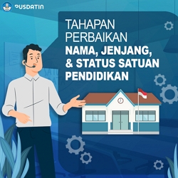 Panduan 11