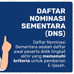 Panduan 3
