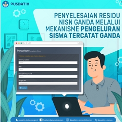 Panduan 5