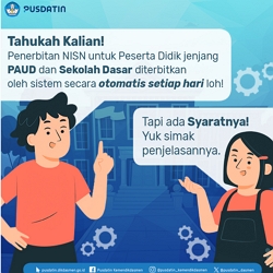Panduan 6