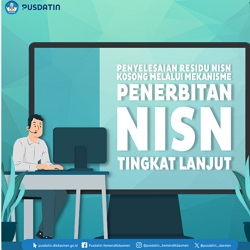Panduan 7