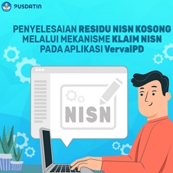 Panduan 8