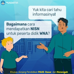 Panduan 9
